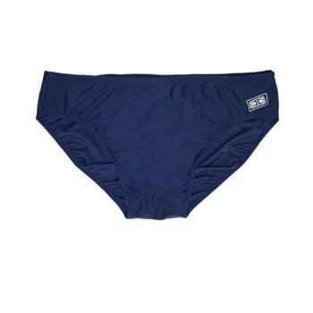 Ocean And Earth O & E Scunnos Mens Navy. Ocean And Earth Sluggos in Mens Sluggos & Mens Swimwear. Code: SMRS12