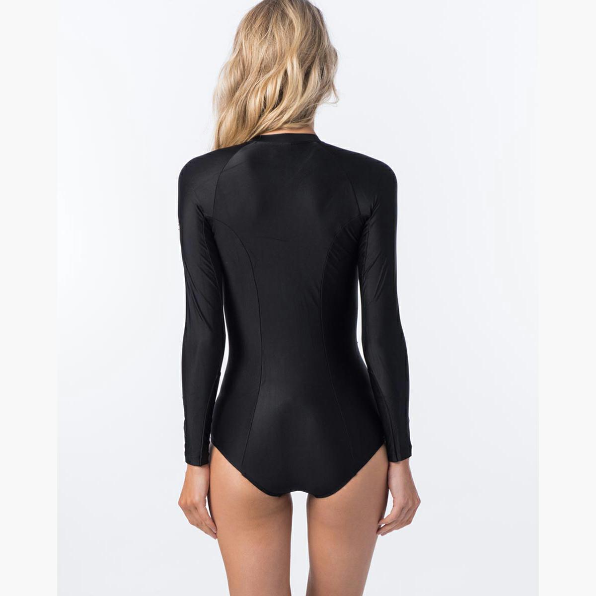 Rip Curl Alira Top