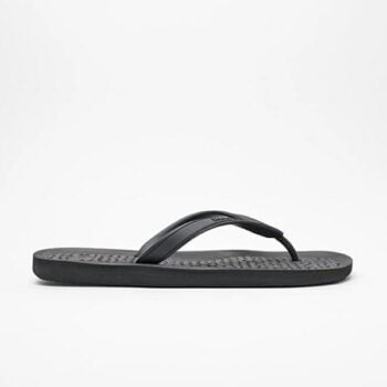 Reef G-land Bk2. Reef Thongs in Mens Thongs & Mens Footwear. Code: 2526