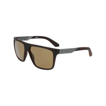 Dragon Vinyl Teak Wood W/ Lumalens Brown Teakwood Ll Brown. Dragon Sunglasses in Mens Sunglasses & Mens Eyewear. Code: 45004.234