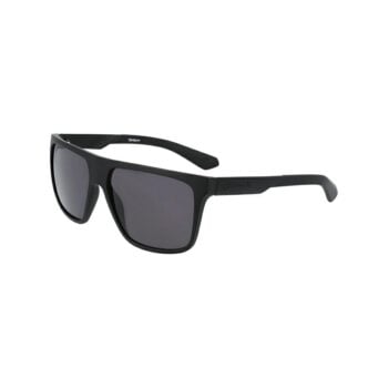 Dragon Vinyl Matte Black W/ Lumalens Smoke Polar Matte Black. Dragon Sunglasses in Mens Sunglasses & Mens Eyewear. Code: 45036.004