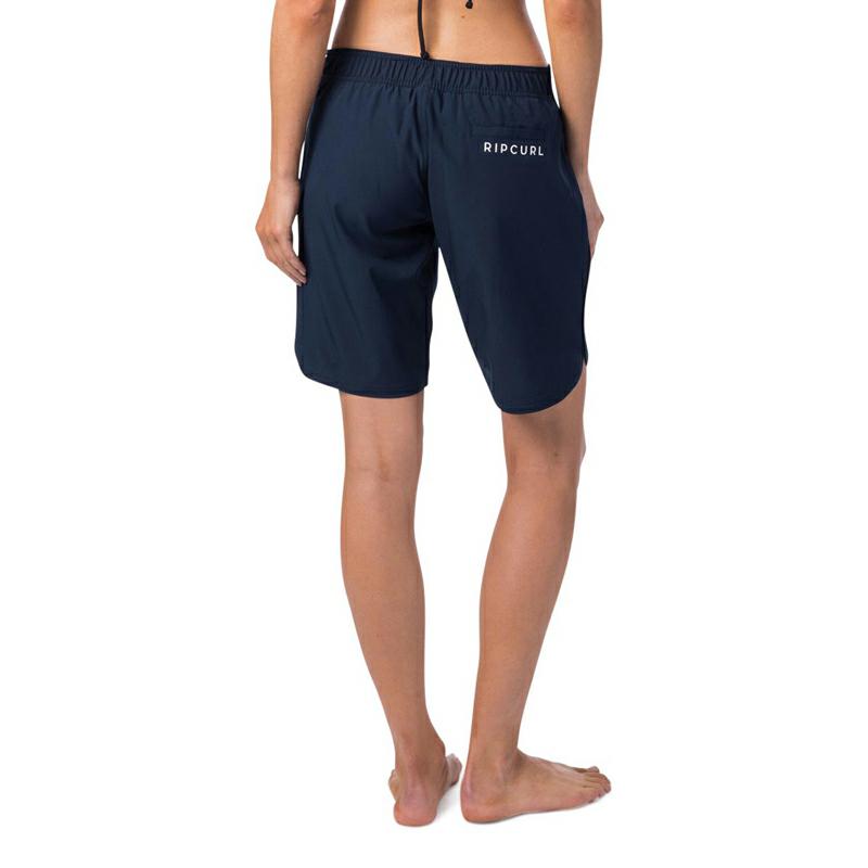 Buy Womens Shorts Online - Southern Man 