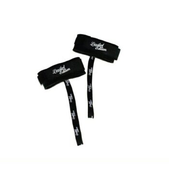 Limited Edition Limited Fin Saver Assorted. Limited Edition Parts in Boardsports Parts & Boardsports Bodyboard. Code: LEFS