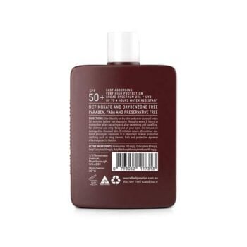 We Are Feel Good Inc Coconut Spf 50+ 200ml . We Are Feel Good Inc Other in Generic Other & Generic Accessories. Code: FGCOC200