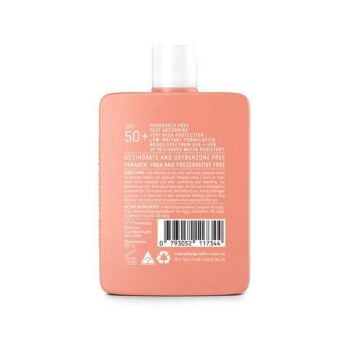 We Are Feel Good Inc Sensitive Spf 50+ 200ml . We Are Feel Good Inc Other in Generic Other & Generic Accessories. Code: FGSEN200