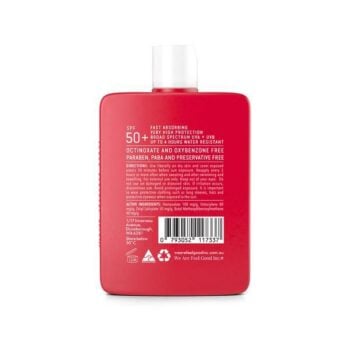 We Are Feel Good Inc Signature Spf 50+ 200ml . We Are Feel Good Inc Other in Generic Other & Generic Accessories. Code: FGSTD200