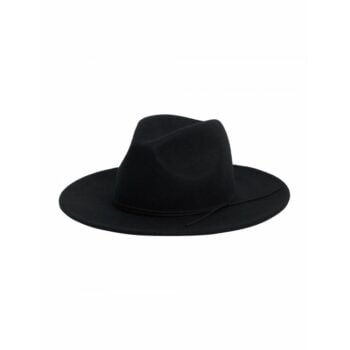 Quiksilver Burners Hat Black. Quiksilver Hats & Caps in Mens Hats & Caps & Mens Headwear. Code: AQYHA04231