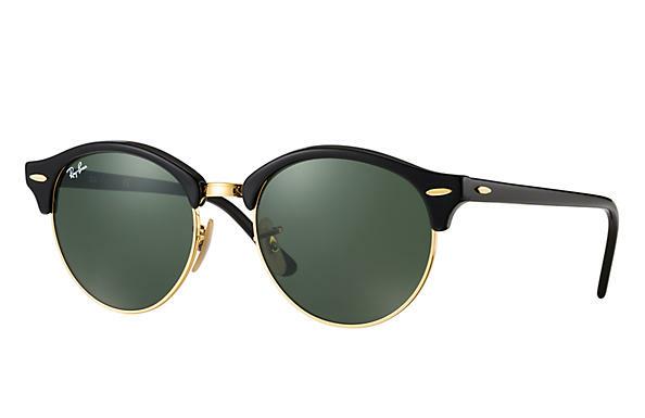 Buy Ray Ban Sunglasses Online - Southern Man Surf Shop