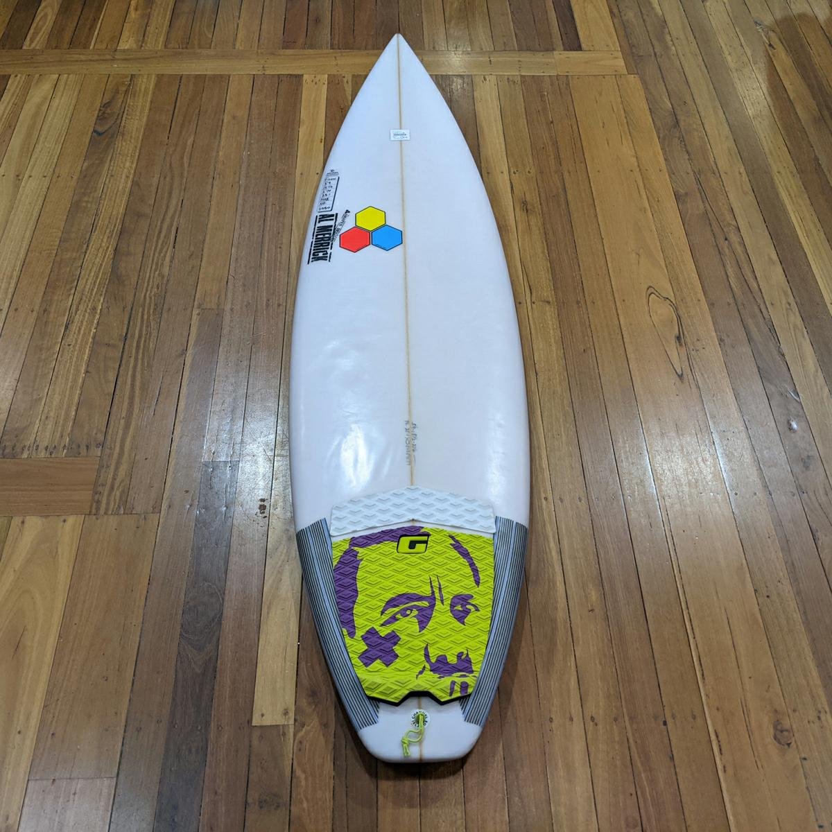 Buy Surf Second Hand Surfboards Online Southern Man Surf Shop