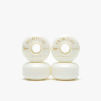 Primitive Skateboarding Prm Pennant Arch 101d Gold. Primitive Skateboarding Trucks & Wheels in Boardsports Trucks & Wheels & Boardsports Skate. Code: 0720160