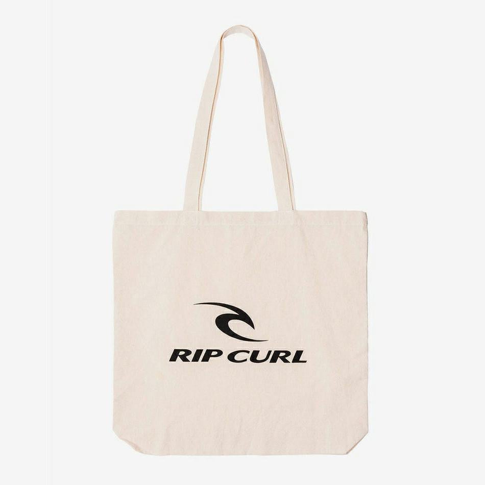 surf brand handbags