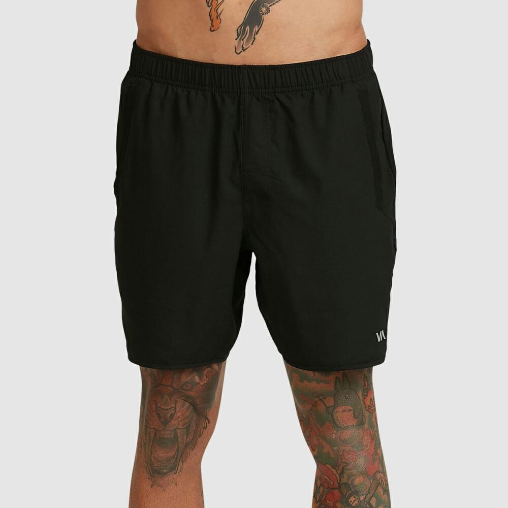 RVCA Australia | Shop RVCA Clothing 