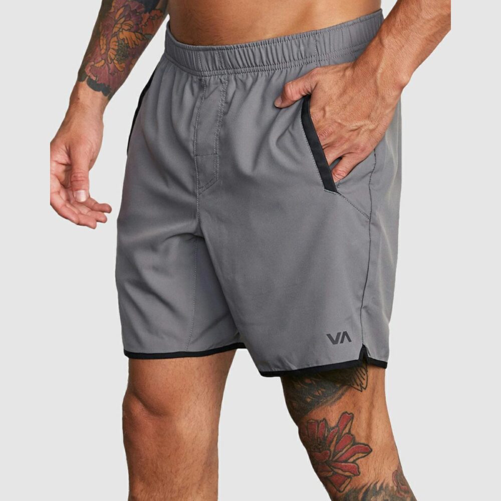 RVCA Australia | Shop RVCA Clothing 