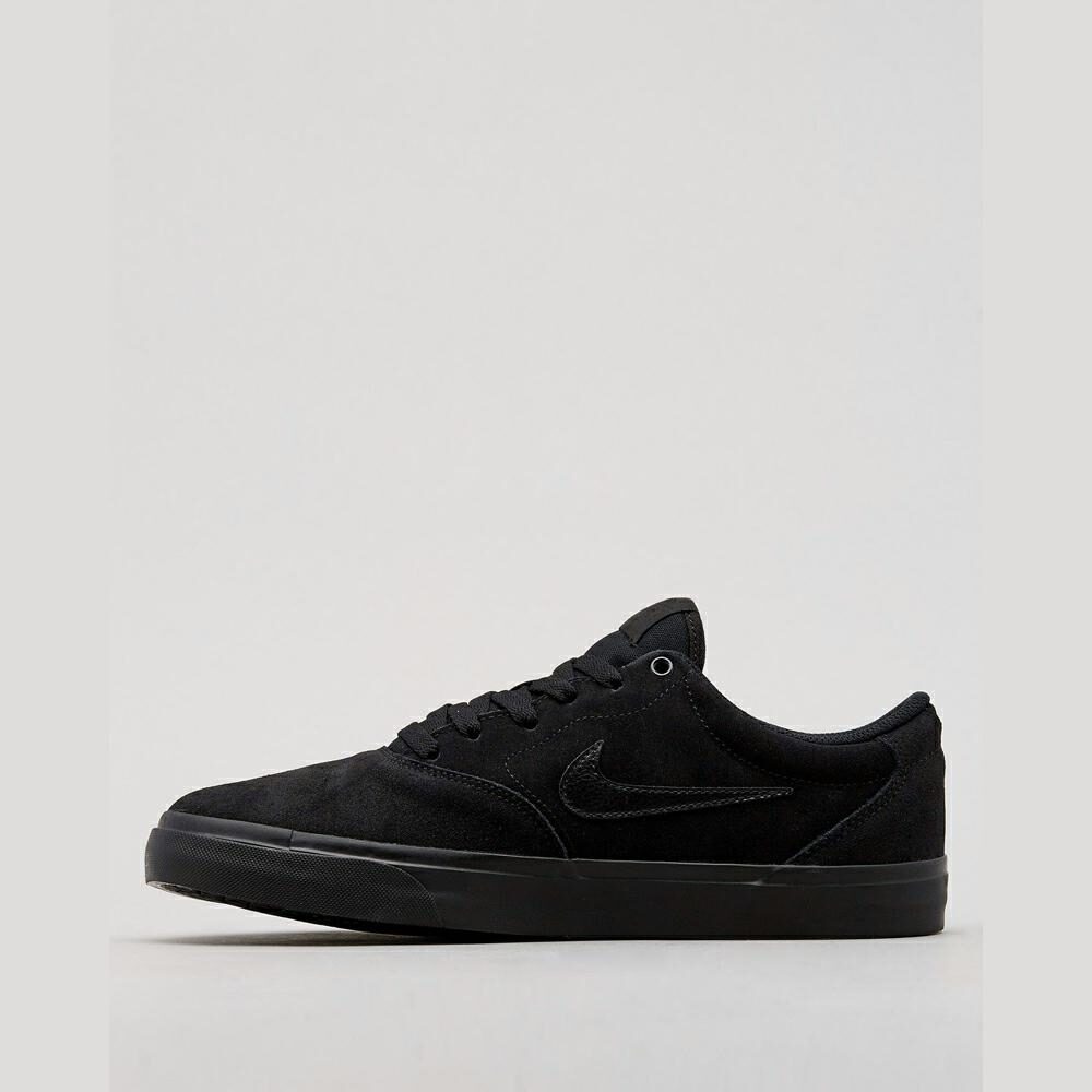 Buy Nike Sb Online - Southern Man Surf Shop