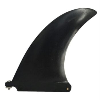 Sea Cured 8" Jb1 Single Fin . Sea Cured Fins in Boardsports Fins & Boardsports Surf. Code: SC4LB8