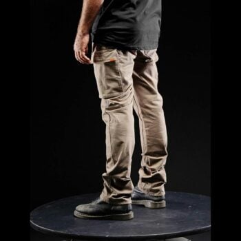 Volcom Vww Caliper Work Pant Brindle. Volcom Pants in Mens Pants & Mens Pants & Jeans. Code: A1102002