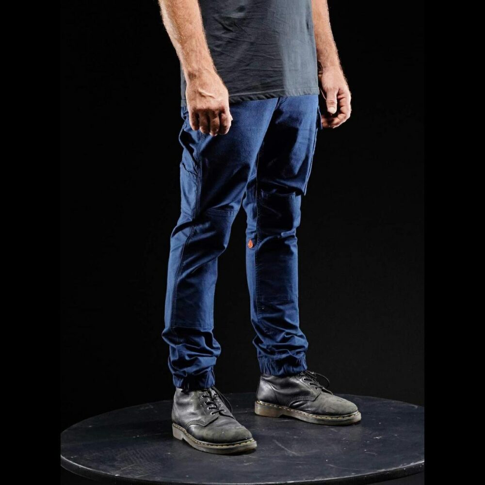 Buy Volcom Online - Southern Man Surf Shop
