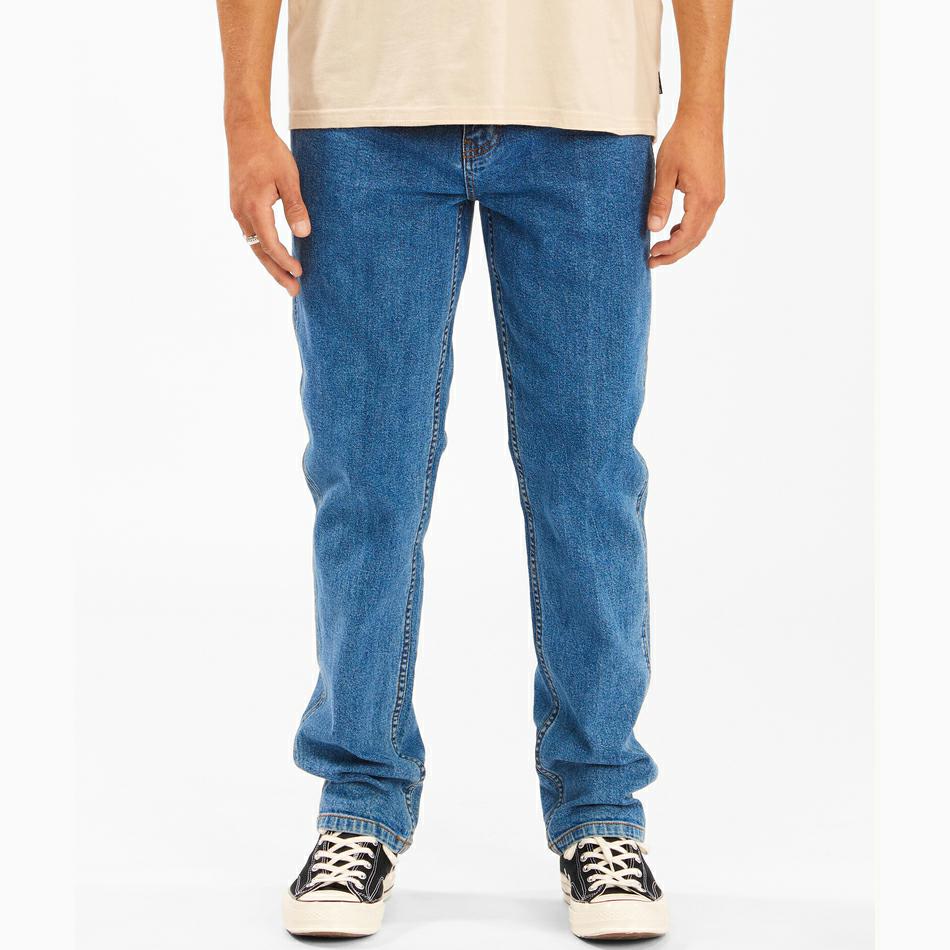billabong wrangler pants