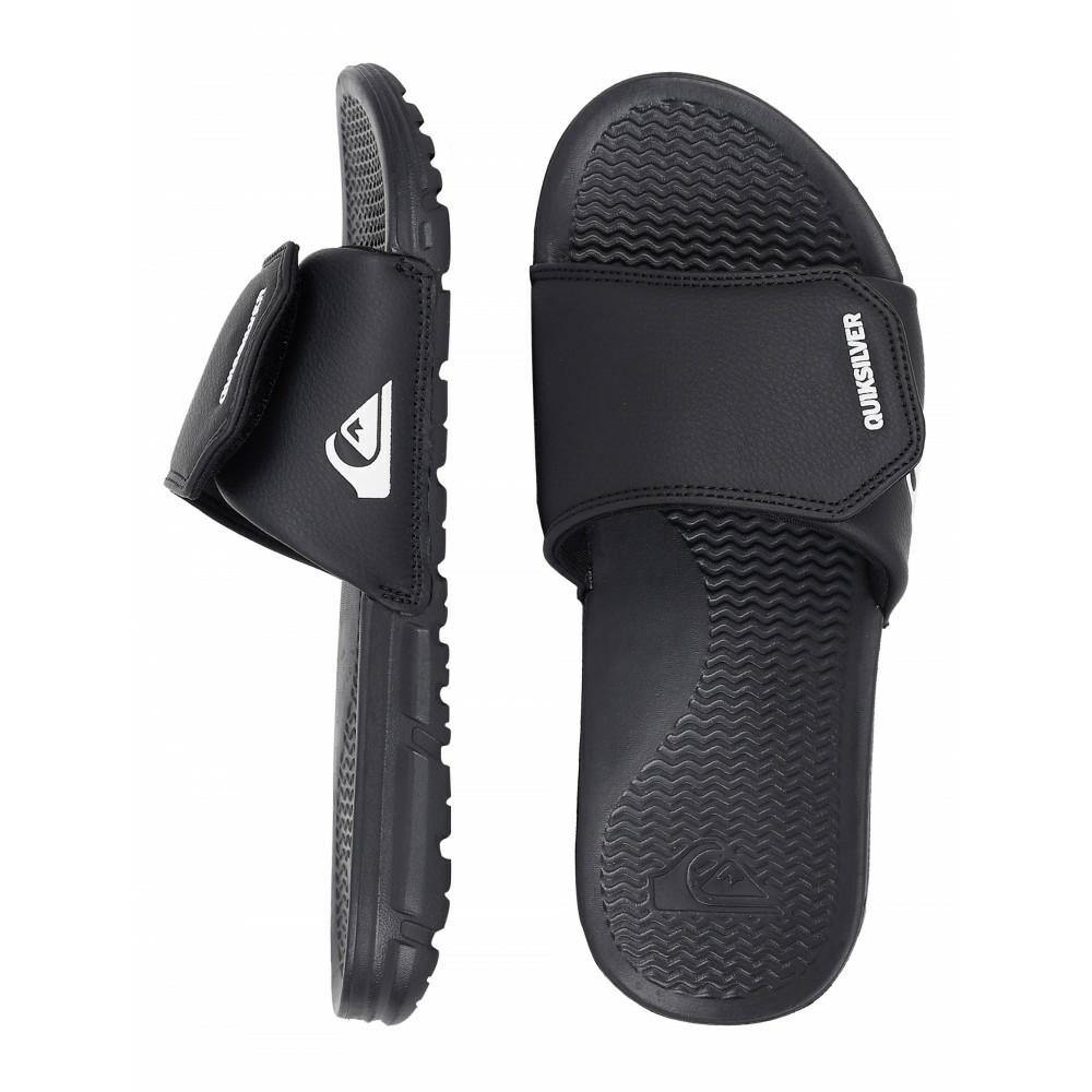 Buy Quiksilver Online - Southern Man Surf Shop