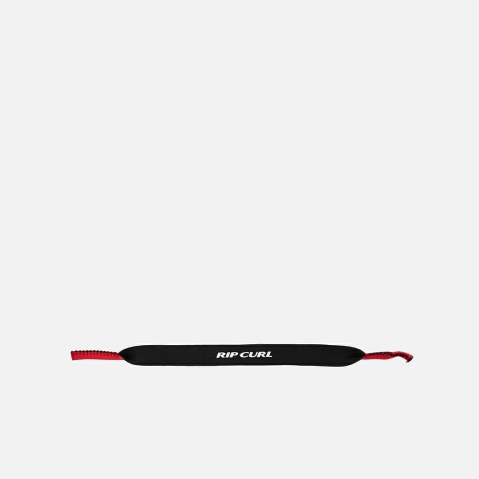 Rip Curl Shades Hang Down Sunglass Strap Red. Rip Curl Other in Generic Other & Generic Accessories. Code: BZMAA9