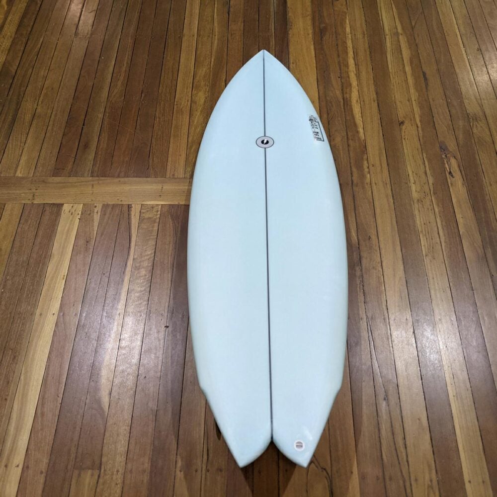 Buy Surf Second Hand Surfboards Online Southern Man Surf Shop