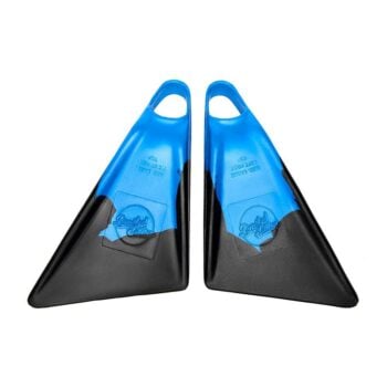 Limited Edition Sylock Fin Blue Black. Limited Edition Flippers in Boardsports Flippers & Boardsports Bodyboard. Code: SYLOCK
