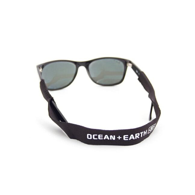 Ocean And Earth Neoprene Sunny Strap Black. Ocean And Earth Other in Generic Other & Generic Accessories. Code: AMMC10