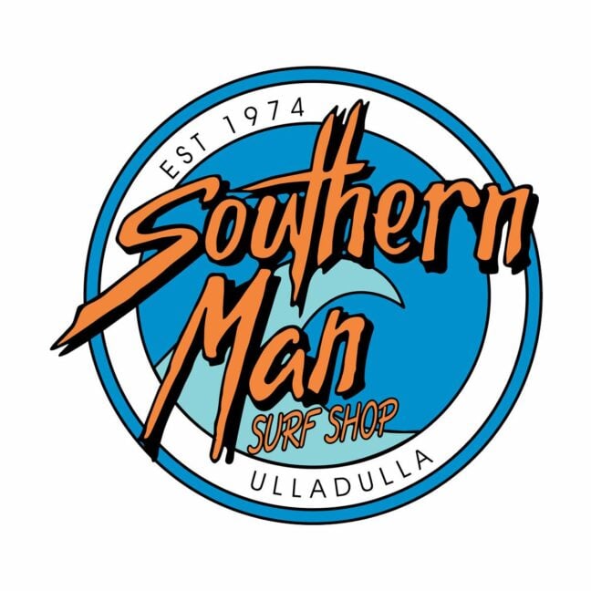 Southern Man Custom Order Fee Black. Southern Man Other in Generic Other & Generic Accessories. Code: CUSTOMORDE