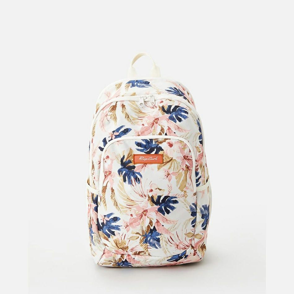surf brand backpacks