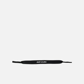 Rip Curl Shades Hang Down Sunglass Strap Black. Rip Curl Other in Generic Other & Generic Accessories. Code: BZMAA9