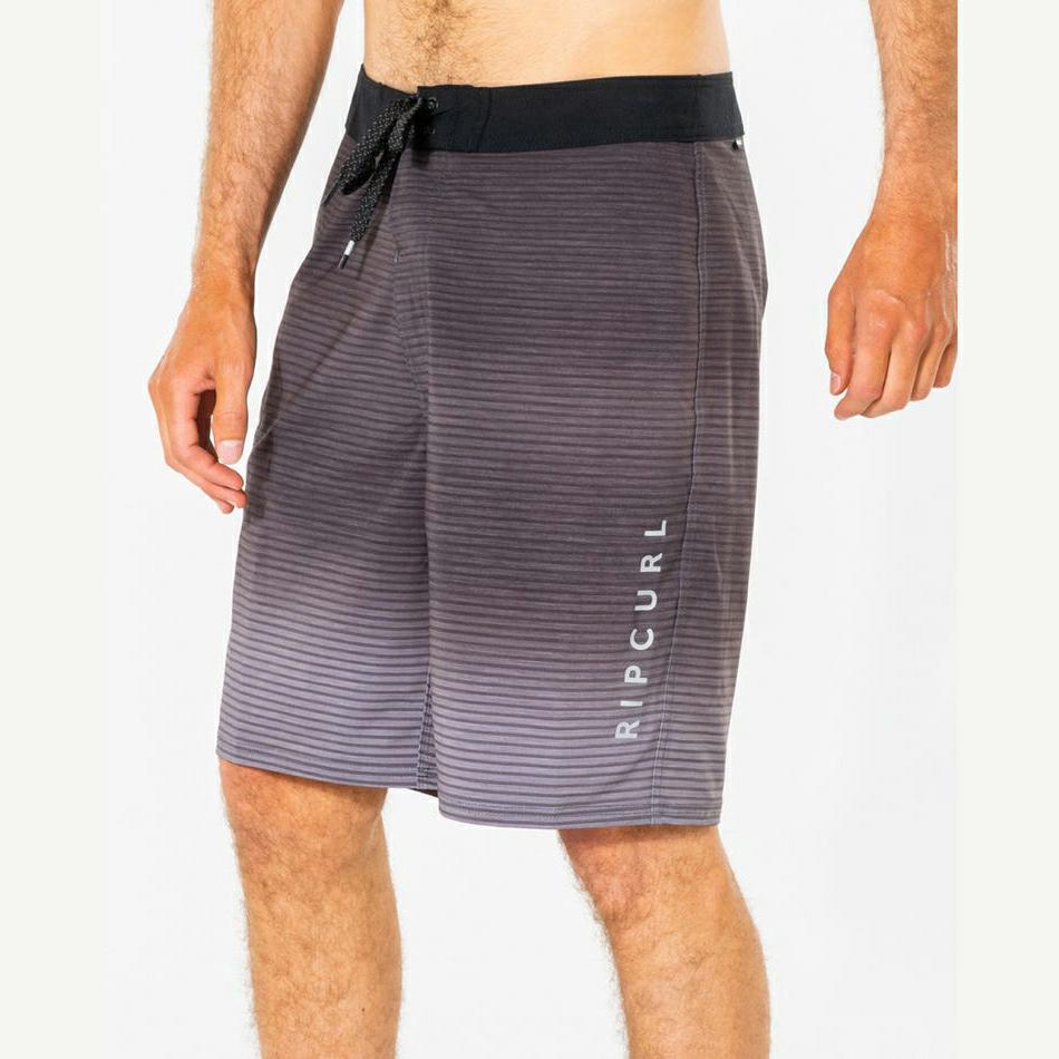 Rip Curl Mirage Tracker 19\