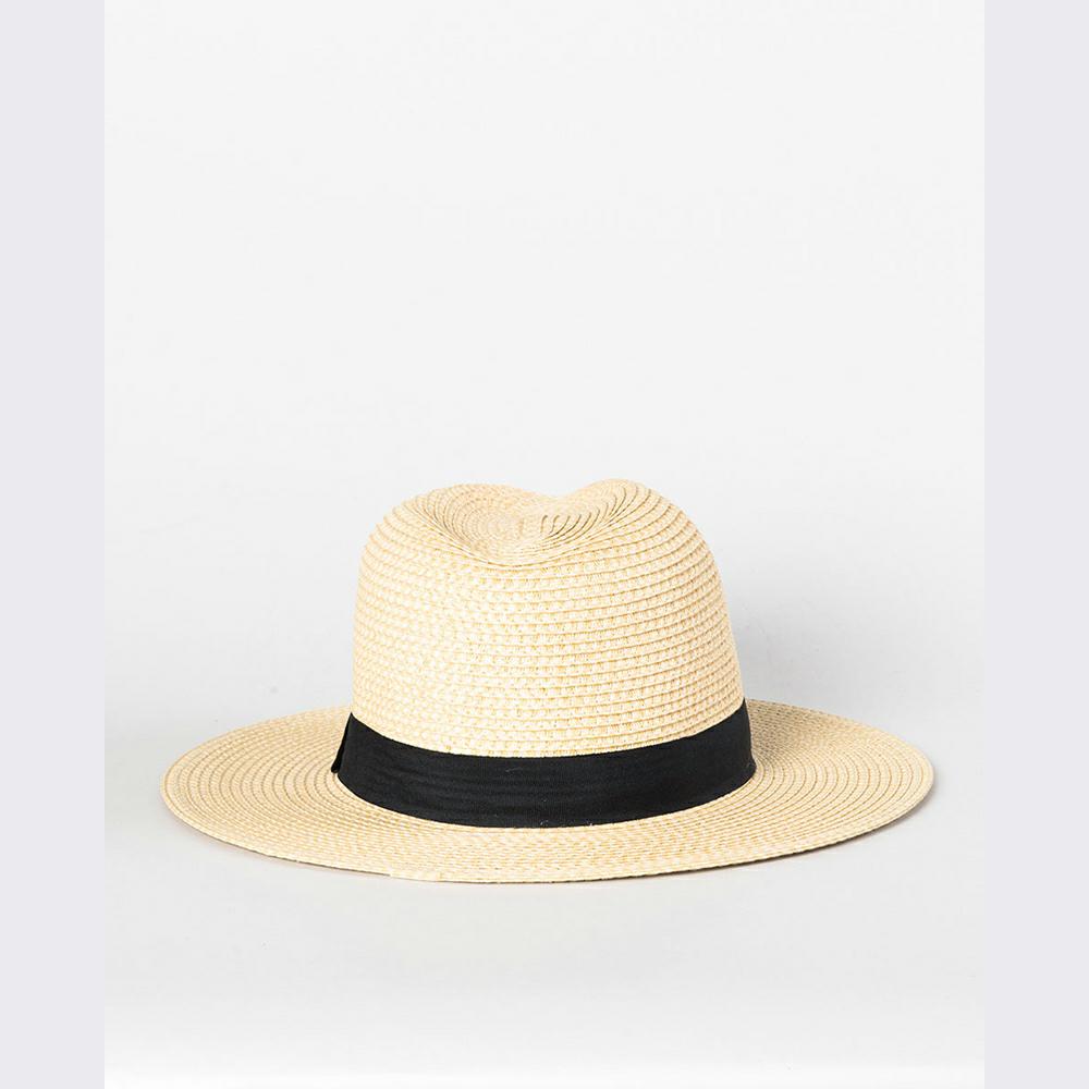 Rip Curl Dakota Panama NATURAL 