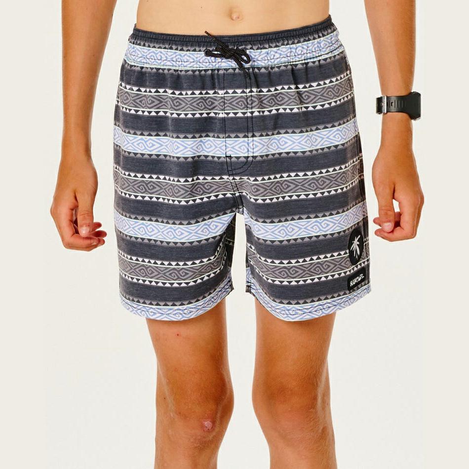 Rip Curl Melting Volley Boardshort 