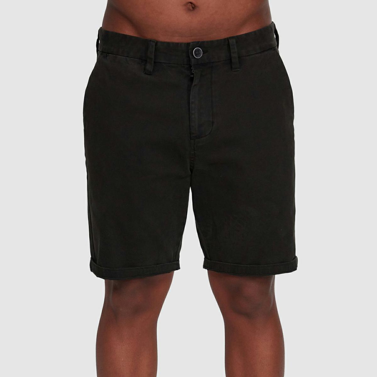 Billabong Wave Wash Twill Walkshort 