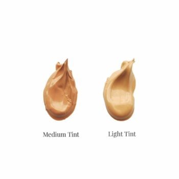 We Are Feel Good Inc Sticky Zinc Light Tint Spf50+ . We Are Feel Good Inc Other in Generic Other & Generic Accessories. Code: FGZINCLT