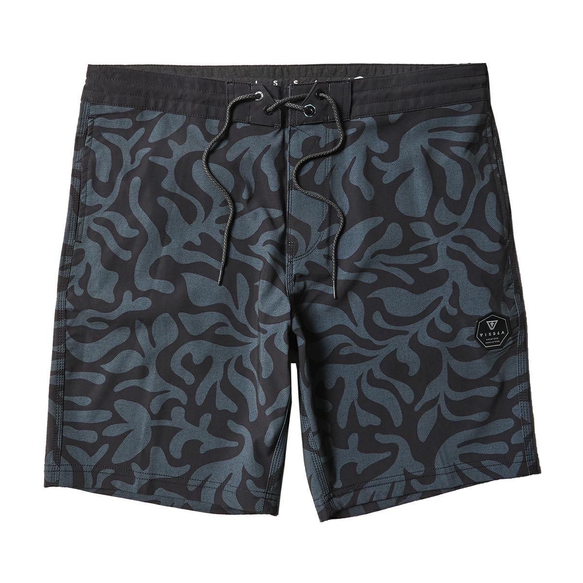 Vissla Kelp Out 18.5\