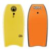 YELLOW ORANGE