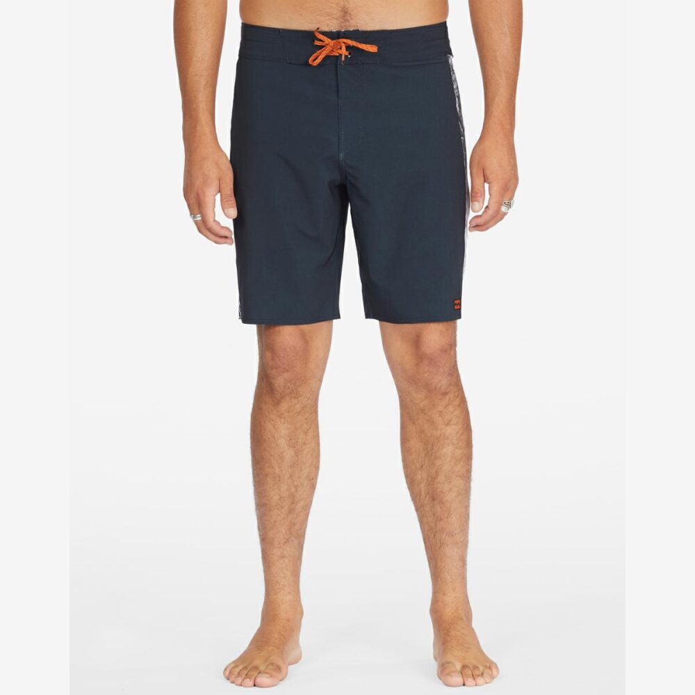 Buy Mens Boardshorts - Fitted Waist 