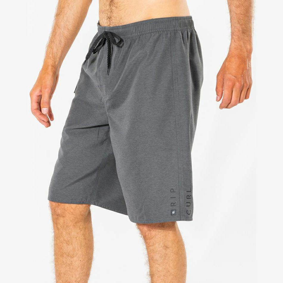 Rip Curl Dawn Patrol Easy Fit 21 