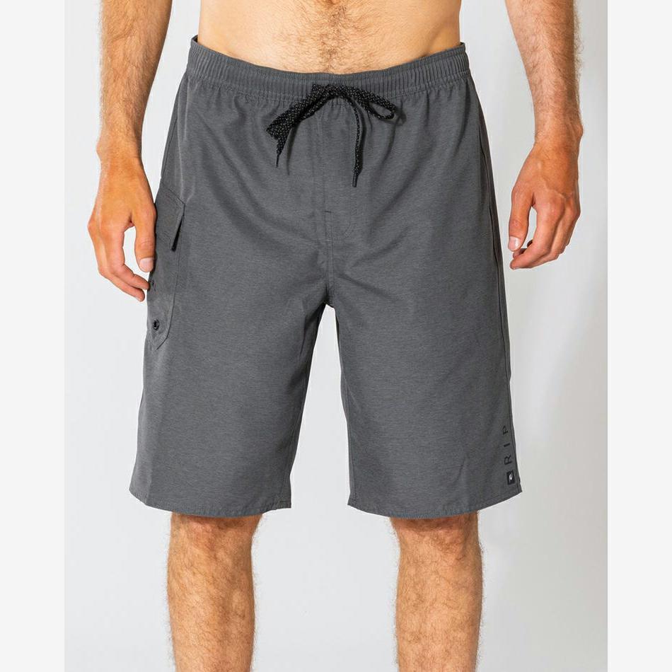Rip Curl Dawn Patrol Easy Fit 21 