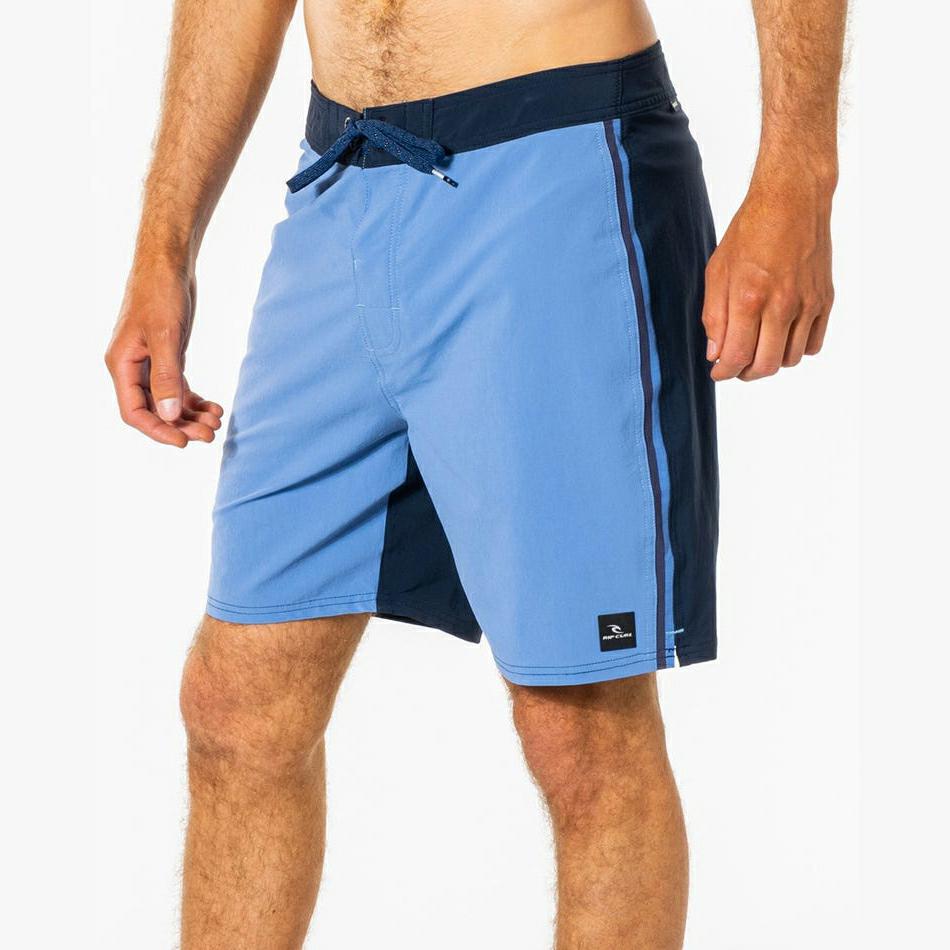 Rip Curl Mirage Core Cordura NAVY 