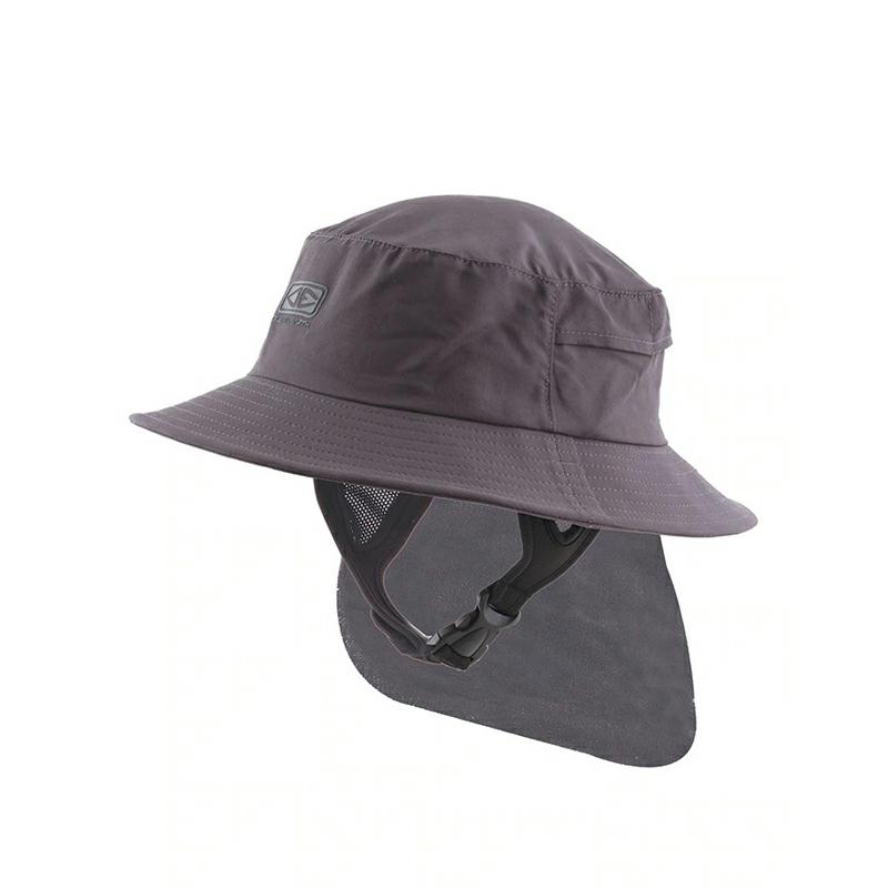 Ocean and Earth Mens Indo Surf Hats 