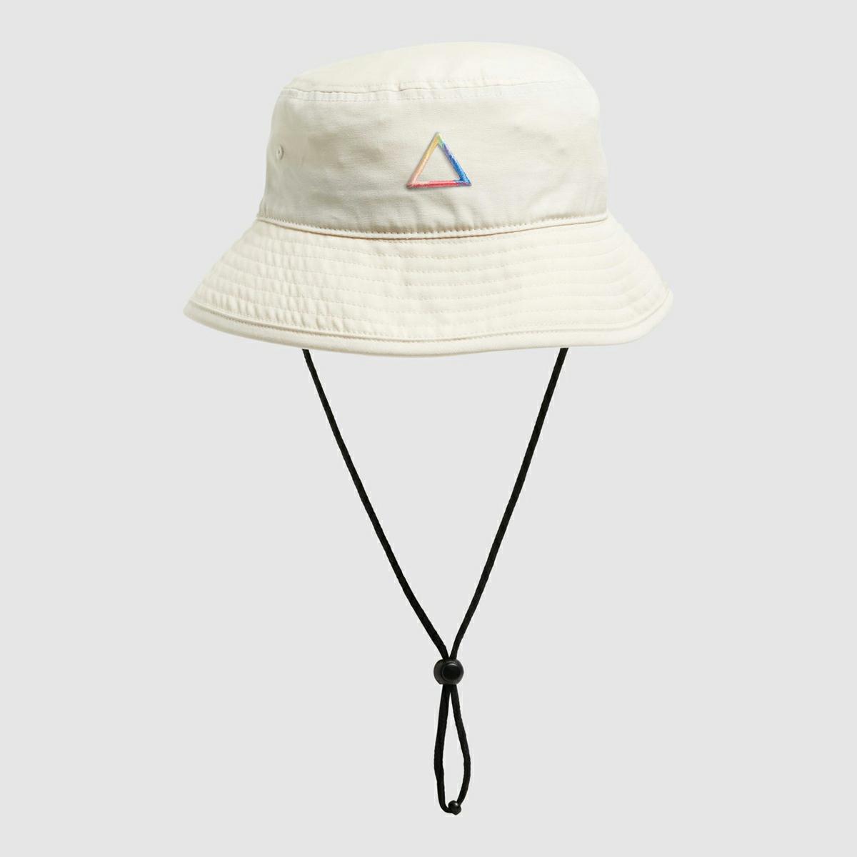Billabong Crawford Bucket Hat Boys 
