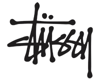 Stussy