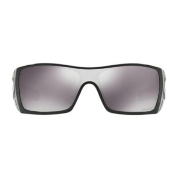 Oakley Batwolf Black Ink Black Ink Black Ink/przm Black. Oakley Sunglasses in Mens Sunglasses & Mens Eyewear. Code: 91015727