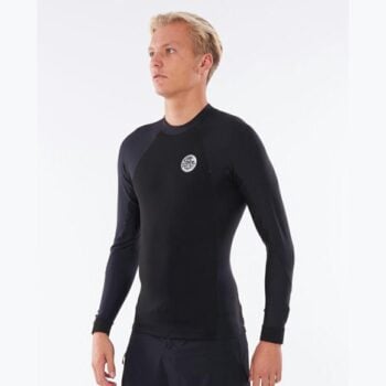Rip Curl Flash Bomb Neo Poly L/sl Black. Rip Curl Vest & Jackets in Mens Vest & Jackets & Mens Wetsuits. Code: WVEYNM