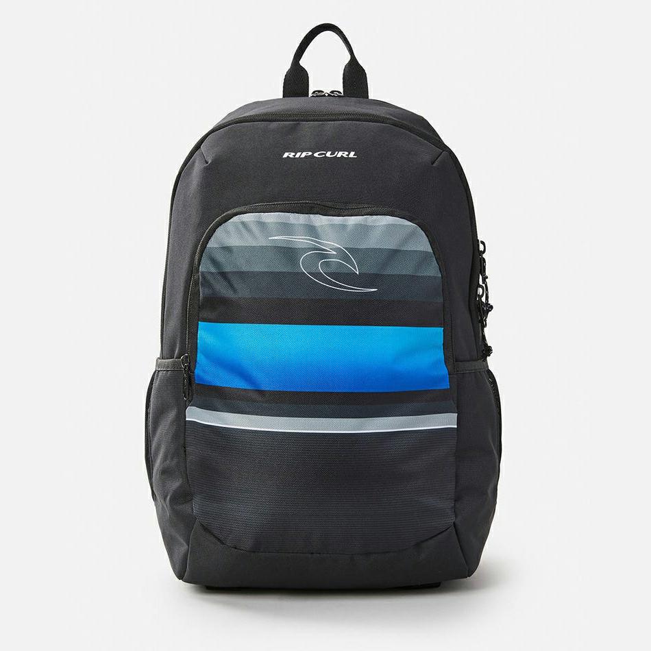 Rip Curl Ozone 30L Combo Eco Backpack 