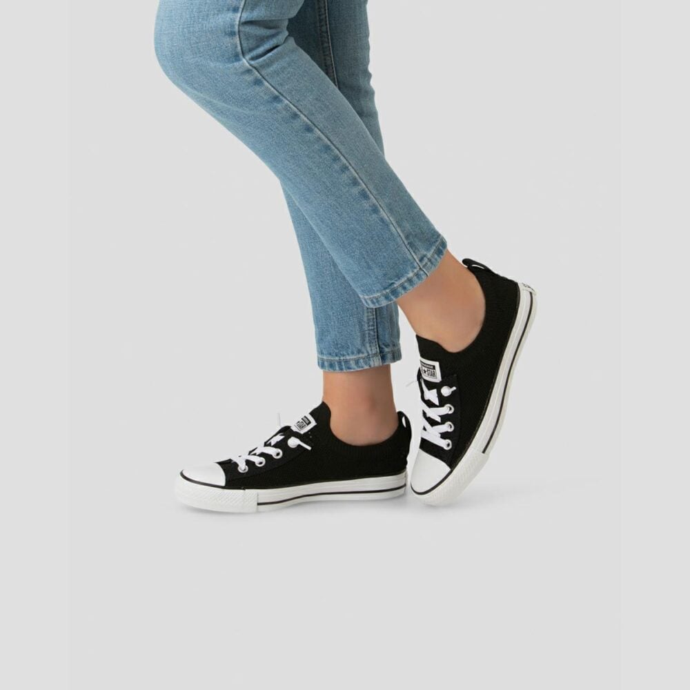 Converse Footwear \u0026 Apparel Australia 