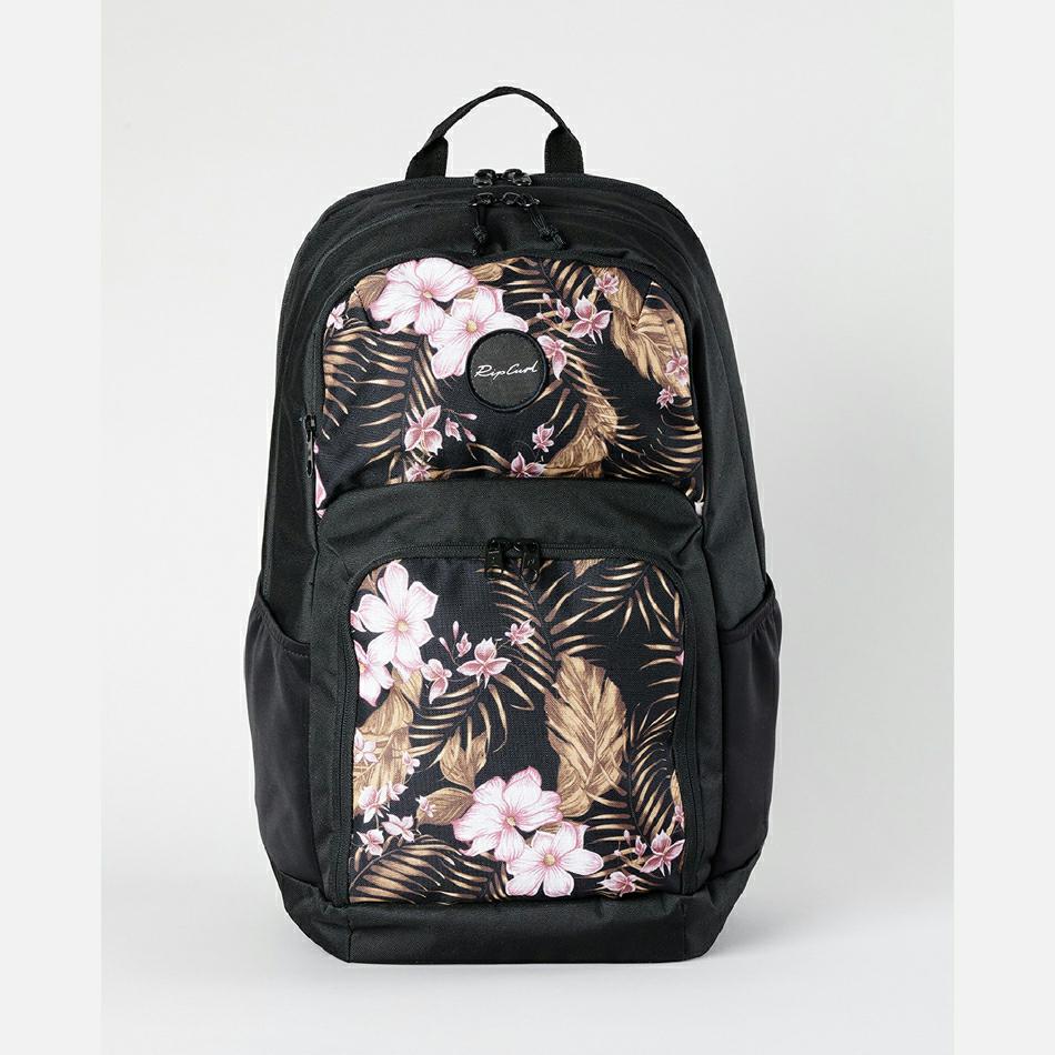 Rip Curl Overtime V2 33L Multi Backpack 