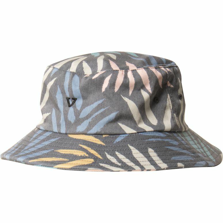 Shop Vissla Surf Wear in Australia 